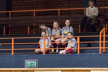 Bild 36 - KT Turnier 2